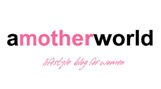 A Mother World