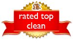 Top Clean