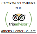 Tripadvisor