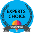 TripExpert