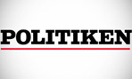 Politiken Newspaper